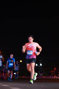 BIB: 
                            <button type="button" onclick="openModal(22962611)" class="btn btn-primary btn-sm float-right btn-popup" data-toggle="modal" data-target=".modal-high-quality">
                        <i class="fas fa-shopping-cart"></i> Add to Cart
                    </button>
                                            <button type="button" onclick="isThisMe(22962611, true)" class="btn btn-success btn-sm float-right btn-popup btn-isme hidden" data-toggle="tooltip" data-placement="bottom" title="นี่คือรูปของคุณใช่ไหม คลิกที่นี่เพื่อเอาเข้าอัลบั้ม">
                        <i class="fas fa-plus"></i> Add to album
                    </button>
                    <button type="button" onclick="isThisMe(22962611, false)" class="btn btn-warning btn-sm float-right btn-popup btn-isnotme hidden">
                        <i class="fas fa-ban"></i> Remove from album
                    </button>